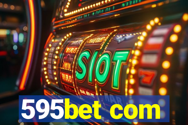 595bet com